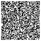 QR code with Western Illinois Agcy On Aging contacts