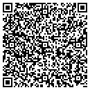 QR code with Family Resource Center contacts