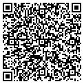 QR code with Arvac Inc contacts