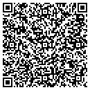 QR code with Mail Contracts contacts