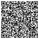 QR code with Dudleys Auto contacts