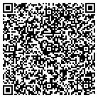 QR code with Peace At Home Family Shelter contacts