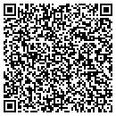 QR code with Tone Zone contacts