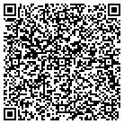 QR code with Arkansas Nuisance Wild Animal contacts