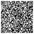 QR code with Pea Ridge Outlet contacts