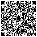 QR code with Caris Nail Spa contacts