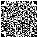 QR code with Bonnies Gifts contacts