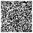 QR code with Paragould Trrce APT contacts