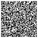 QR code with Custom Landscape Irrigation contacts