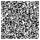 QR code with Ar Association Of Ed Adm contacts