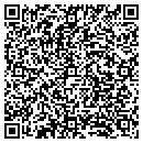 QR code with Rosas Alterations contacts