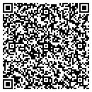 QR code with Ann Coleman Interiors contacts