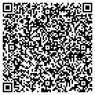 QR code with Arkansas AC & Refrigeratio contacts