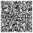 QR code with Sheriff's Department RUOK contacts