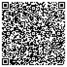 QR code with Marshall Accounting Service contacts