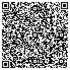 QR code with Senior Citizens Center contacts