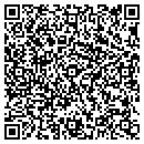 QR code with A-Flex Label Corp contacts
