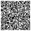 QR code with Chenal MRI contacts