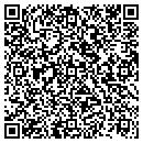 QR code with Tri County Auto Sales contacts