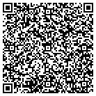 QR code with Ryan Jury Memorial Fund contacts