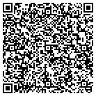QR code with Robertson Auto Sales contacts