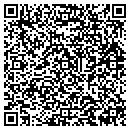 QR code with Diane's Beauty Shop contacts