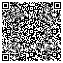 QR code with Trumann Quik Lube contacts