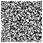 QR code with First Untd Mthdst Weekday Schl contacts