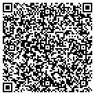QR code with Evangelist Temple Church-God contacts