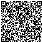 QR code with Bill Fulkerson Insurance contacts