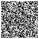QR code with Vista Plaza Laundry contacts