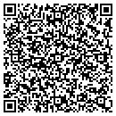 QR code with Kenneth E Pearson contacts