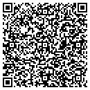 QR code with Acro Corporation contacts