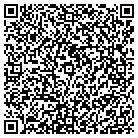 QR code with Tower Building Barber Shop contacts