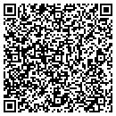 QR code with A-Lotta Storage contacts