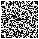 QR code with Maxam Gold Corp contacts