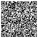 QR code with Jason Robb contacts