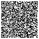 QR code with Darrell Andrews contacts
