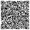 QR code with Holiday Island Citgo contacts