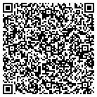QR code with Lakeside Mowing Service contacts