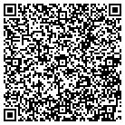 QR code with Lou S Mobile Automotive contacts