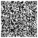 QR code with Myers Flying Service contacts