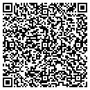 QR code with Moonlight Graphics contacts
