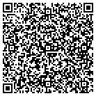 QR code with Northwest Paving Co Inc contacts