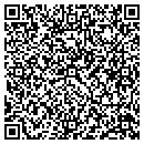 QR code with Guynn Motorsports contacts