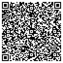 QR code with Affordable Maintenance Co contacts