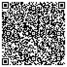 QR code with Central City Barber Shop contacts