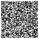 QR code with Valley View Mssnry Baptist Ch contacts