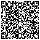 QR code with Southgate Apts contacts