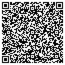 QR code with All Call Inc contacts